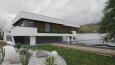Villa Render 1