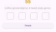 Networking App