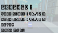Traffic Racer Oyun Tasarımı