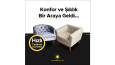 Sosyal Medya Post