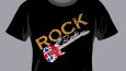 Tshirt Baskılar Tasarımları