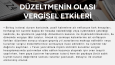 📖📊 Akademik ve İş Sunumlarında Profesyonel Dokunuş