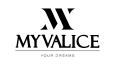 Marka Logo Tasarımı