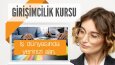 Örnek İşler