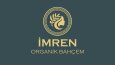 Logo Tasarımı 