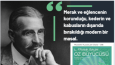Örnek İşler