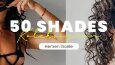 Website Slider&Banner Tasarımı