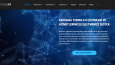 Mekar Teknoloji-Web Sitesi Tasarımı