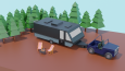 3D MODELLEME