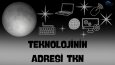 Tekno Firması