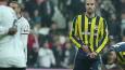 İnstagramım için yaptıgım spor içerikli videolar 