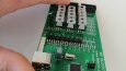 Elektronik Cihaz AR-GE Tasarım