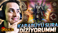 YouTube Thumbnaill Tasarımı