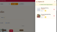 Aşıklar Vadisi Bal | Modern E-Ticaret Deneyimi