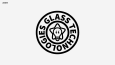 GLASS TECHNOLOGIES  Logo Tasarımı (Konsept)