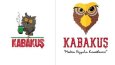 Creative Logo Design