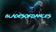 BANNER VE WALLPAPER!