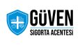 Logo Tasarımı