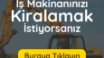 Sosyal Medya İçin Yaptığım Tasarımlar