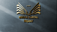 Logo Çalışmaları