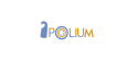 Logo Tasarımlarım