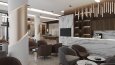 Hotel Design