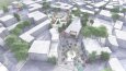 Proje ve Render