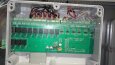 Elektronik Kart Tasarımlarımız