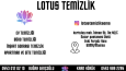 Grafik Tasarımlarım