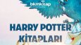 Banner Tasarımı