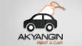 Logo Tasarımı