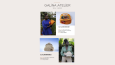Katalog 