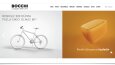 Web Sitesi İçerikleri