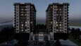 Render set.3