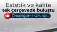 Sosyal Medya Gönderi Çalışmalarım