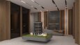 sales office - satış ofisi