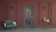 3D Modelleme ve Render