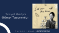 Estetication - Sosyal Medya Tasarımları
