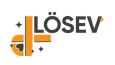 Logo Tasarımlarım