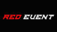 Logo Tasarımı