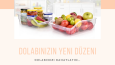 Sosyal Medya Post ve Videolarım