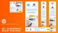 Web Banner Çalışmaları Bazıları