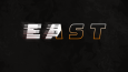 banner ve illustrator üzerinden vektörel logo çizimi