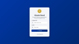 BDDMEP Kurumsal Web Sitesi + Özel Admin Paneli