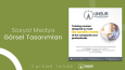 Unsur Education Agency - Sosyal Medya Tasarımları