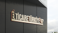 Logo Tasarım