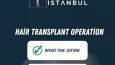Haar Klinek Sosyal medya tasarımları 