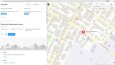 Google ve Yandex Haritalara İşletmenizi ekliyoruz