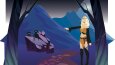 İllüstrasyonlar