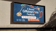 Billboard/Afiş vb. Basılı Tasarımlar